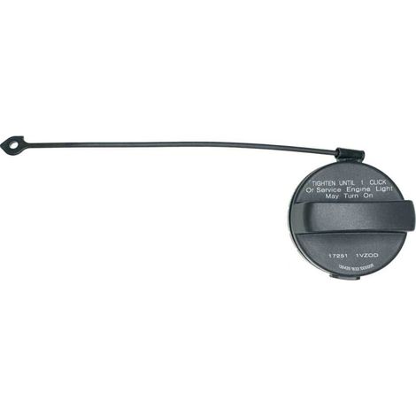 17251-1VZ0D and 17251-3JA0A are suitable for Infiniti fuel tank caps 172511VZ0D. (1/4)
