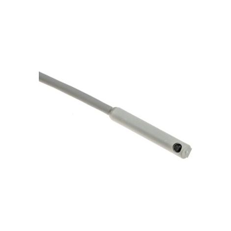 Commutateur actionneur & vérin pneumatique Reed SMC série D-A9 ( Prix pour 1 )
