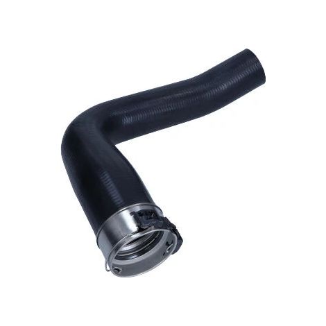 MAXGEAR 68-0270 Durite de turbo pour VW CRAFTERavec 2E0145856E - (1/2)