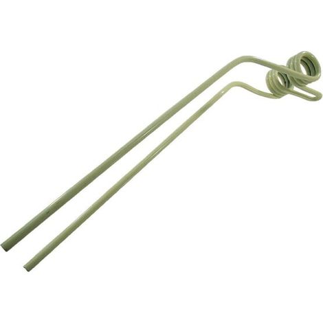 Dent d'andaineuse UNIVERSEL 001532332KR (1/2)