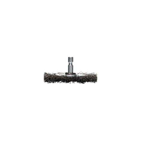 Makita Rundbürste 63 mm - D-39970 (1/4)