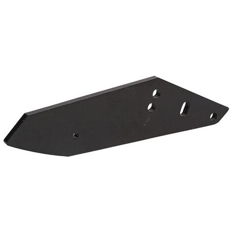 Platte JF 812712743X