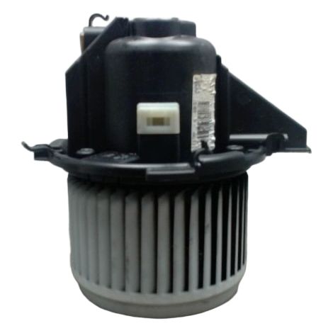 [PRODUIT D'OCCASION] Moteur Ventilateur Chauffage CITROEN C4 ♻️ Ref Oe. 9849784380 - Garantie à vie (1/4)