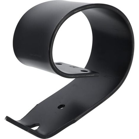 Molla a balestra VF 150x10 mm KONGSKILDE 105000002NB (1/2)