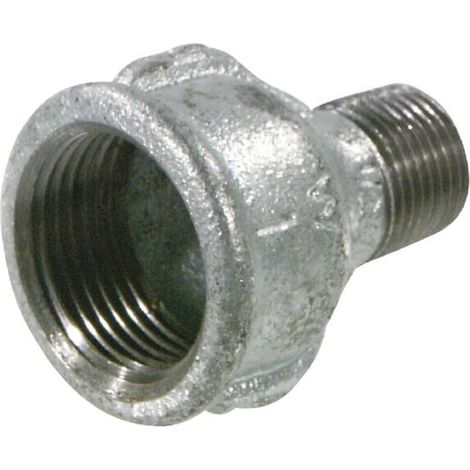Réduction UNIVERSEL FG2461214