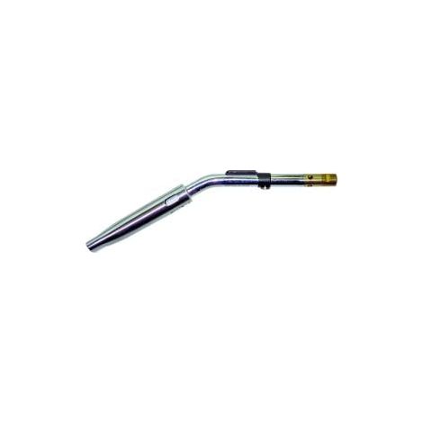 Bruciatore  ad  aria  calda  SIEVERT  PROMATIC  3349  0,7  kW  -  334990