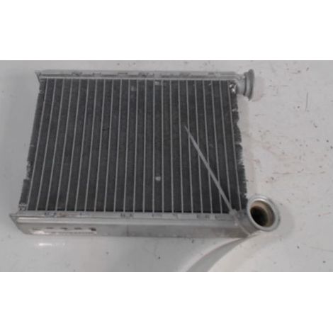 [PRODUIT D'OCCASION] Radiateur De Chauffage RENAULT Clio Iv 2012- ♻️ Ref Oe. 271153553r - Garantie à vie (1/2)