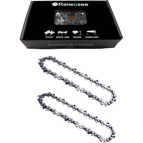 3-in-1 E27-Sockeladapter-Splitter, E26/E27 Standard-LED-Lampensockel, Kronleuchter-Sockelkonverter mit 360°- bis 180°-Neigung, 568, 5-in-1 verstellbar (1/5)