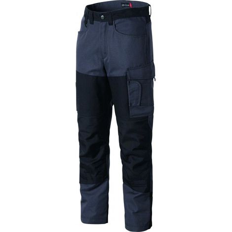 Pantalon de sécurité Outforce Elite MOLINEL (1/3)