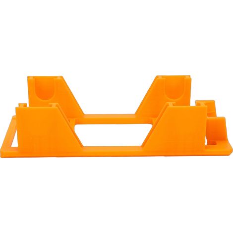 Boîte de rangement étanche anti-poussière et anti-humidité pour filament d'imprimante 3D, compatible bobines 1KG (1/5)
