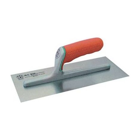 FRATTONE LISCIO ECCELSA '848' PAVAN 28x12 cm