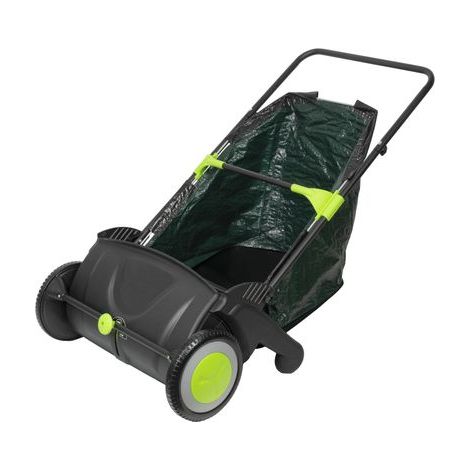 Laubsammler Strend Pro, 100L