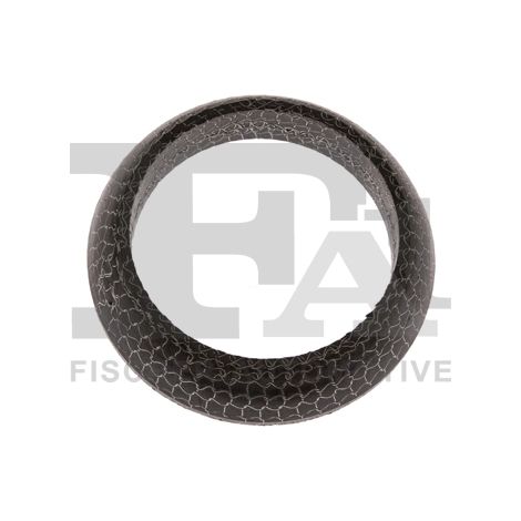 Bague d'étanchéité, tuyau d'échappement FA1 551-964 CHRYSLER 4301984 4546818
