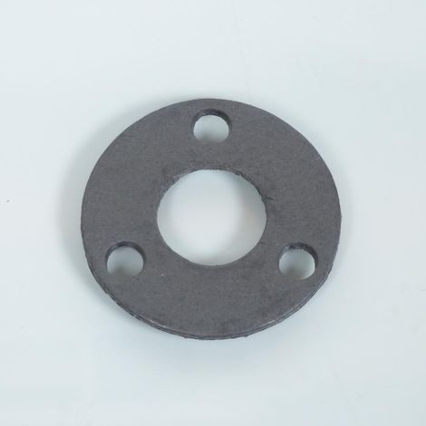 Joint de pot d échappement origine pour moto Derbi 50 Senda R
