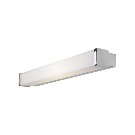 Applique moderne barre 30cm SIMPLE LED 10W Maxlight