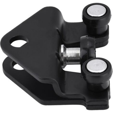 Sliding Door Roller Guide for Renault Trafic 2000-2010 7700312012 (1/5)