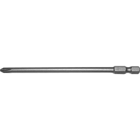 Peu de tournevis Makita PH2 3 unités