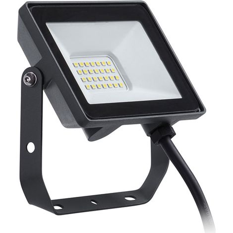 Philips LED ProjectLine 8719514954595 LED-Flutlichtstrahler 20 W Kaltweiß