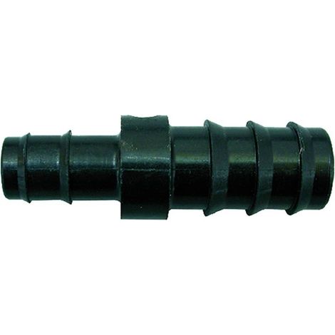 MANICOTTO RIDOTTO ø 25 x 16
