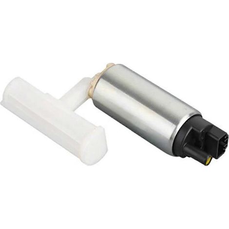 Yamaha Mercury F50-F90 4-Takt Kraftstoffpumpenfilter 6C5-13907-00 2005-2016 (1/5)