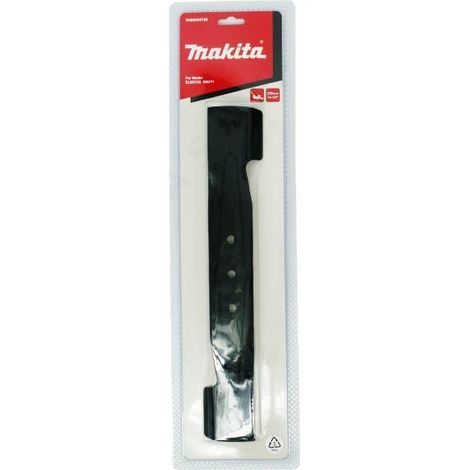 Makita ostrze tnące do elm3720 37cm