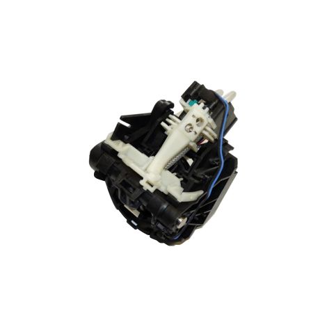 Erogatore completo - Macchina da caffe, Caffettiera - KRUPS - 2989733616360342734