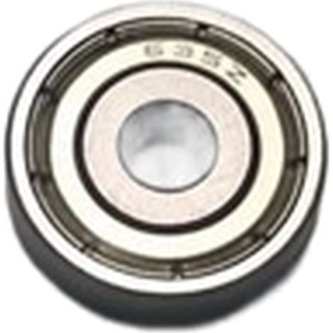 Rodamiento Motor compatible con K403E  Ref 505050