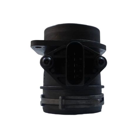 [PRODUIT D'OCCASION] Debitmetre Air VOLKSWAGEN Golf V 2003-2009 ♻️ Ref Oe. 038906461b - Garantie à vie (1/2)