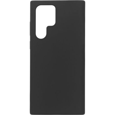 Étui eSTUFF Madrid pour Samsung Galaxy S22, ES673190-bulk