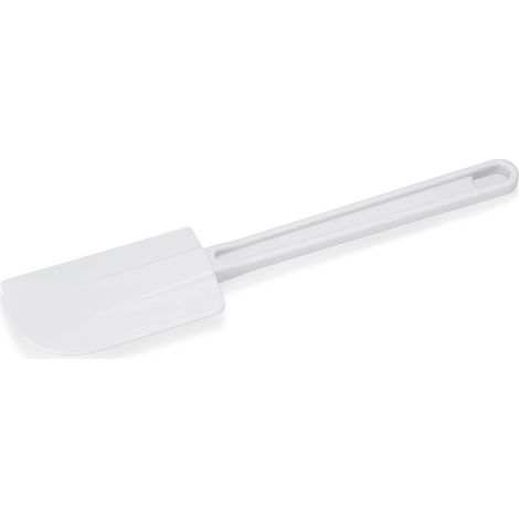 Spatule de cuisson en Caoutchouc L 250 mm - Was Germany