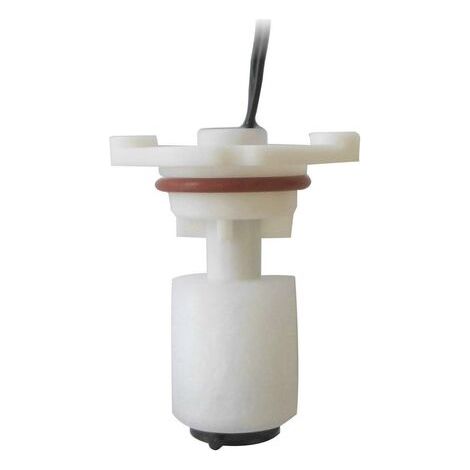 PIC PLS-051A-3PPI Contact Reed 1 NO (T) 200 V/DC, 140 V/AC 1 A 10 W, 10 VA X781801 (1/2)