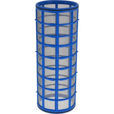 Filtre à air GEOLINE K00100022 (1/3)