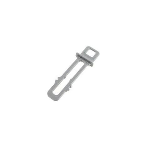 Ariston -Geschirrspülerhalter, Whirpool, Indesit, Hotpoint, Scholtes