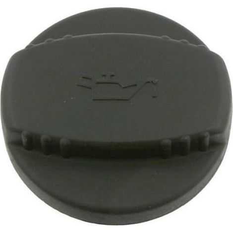 Febi bilstein 3912 Culasses de Cylindre - 03912