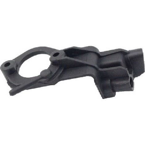Adaptador Carburador compatible con Husqvarna Hus345