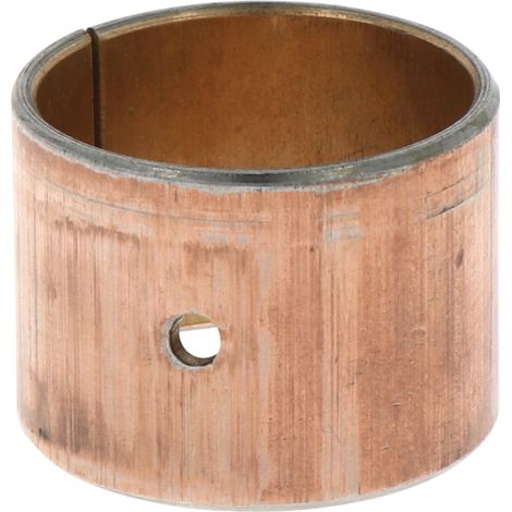 Boccola biella 41 mm John Deere RE63913 R57451 12418 (1/2)