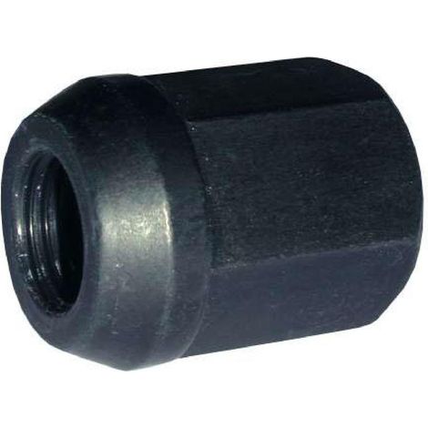 Ecrou Ergal 12X150 19mm ouvert