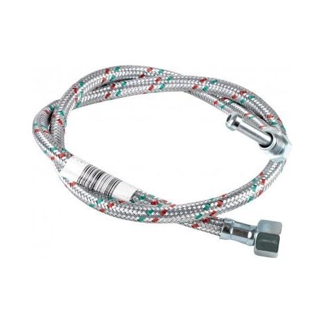 Flexible fioul MW4 - Cuenod