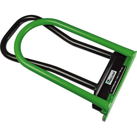 Fermeture des avant-toits Freund en PVC