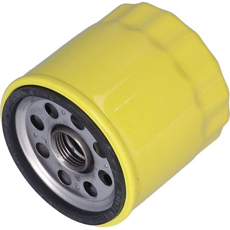 Filtro aria 4788303-S1 – stabile, resistente all'usura – per CV17-CV23, CV724-CV740, CH18-25, CH730-740 – giardinaggio (1/5)