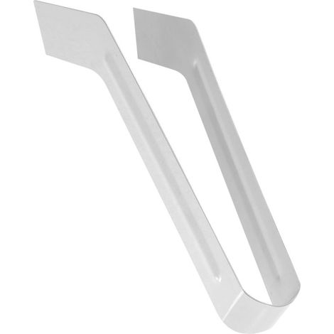 Pince À Greffer Outil De Jardinage Pince en Acier Inoxydable pour Plantes Pince Pratique pour Retirer Les Plantes Petite Pince Portable Pince pour Plantes De Jardinage (1/5)