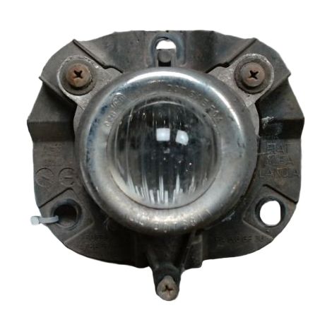 [PRODUIT D'OCCASION] Phare Antibrouillard Avant Droit ALFA ROMEO Giulietta ♻️ Ref Oe. 50530980 - Garantie à vie (1/3)