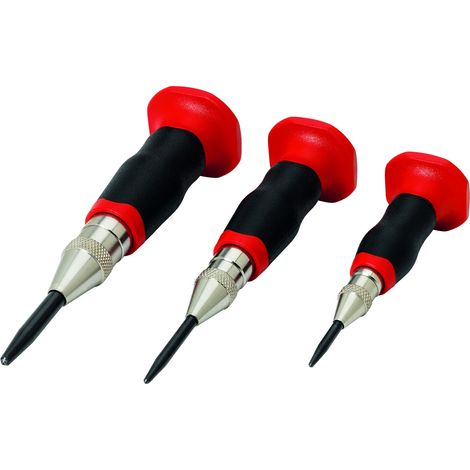 RENNSTEIG Granete automático longitud 125 mm - 430 230