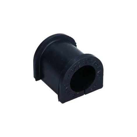 Suspension, stabilisateur MAXGEAR 72-3903 SUZUKI 42412-82A00 42412-82A00-000