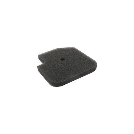Filtro dell'aria adattabile per modelli Kawasaki Khd600a, Hb600b. Sostituisce l'originale: 11013-2208.