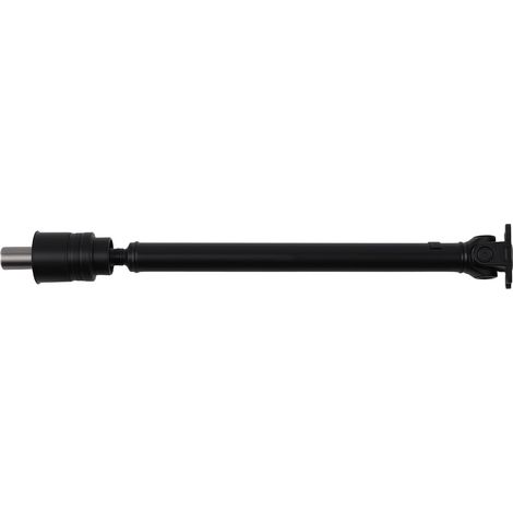Getriebepropellerwelle Vorne 863mm for Mitsubishi Pajero III V6W V7W 3.5 00-07 (1/5)