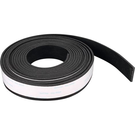 Makita – Bande anti-éclats 3m pour scie circulaire – Protection durable des surfaces – Usage industriel et domestique – Longueur 3000 mm