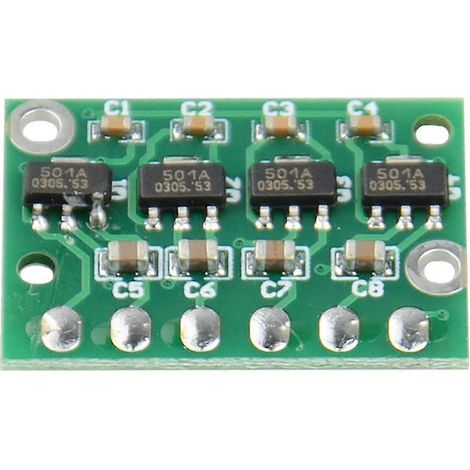 Capteur de position de vitesse L1-L4 pour calculateur de boîte de vitesses E66 E60 6HP19 (1/5)