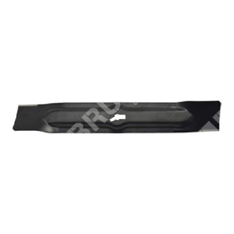 Klingenlänge 320 mm KEYMA - YAT - 035560