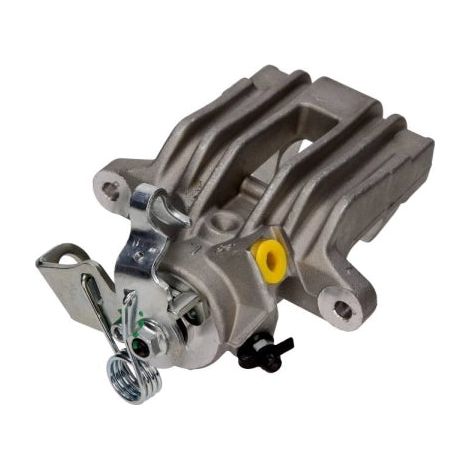 MAXGEAR 82-0042 Étrier de frein SEAT 1J0615423G (1/2)